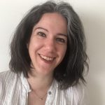 Susanna Piccin