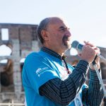 Paolo Piacentini