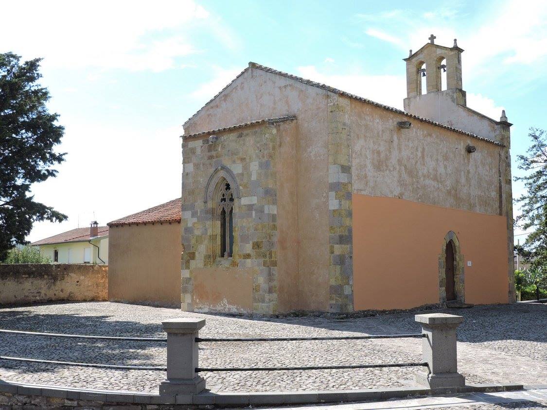 Borghi autentici ditalia 2