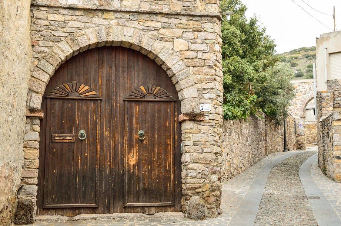 Borghi autentici ditalia 3