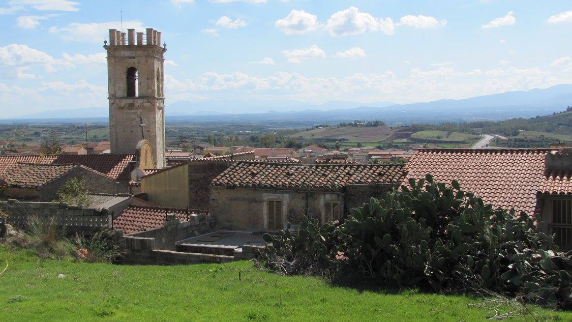 Borghi autentici ditalia 4
