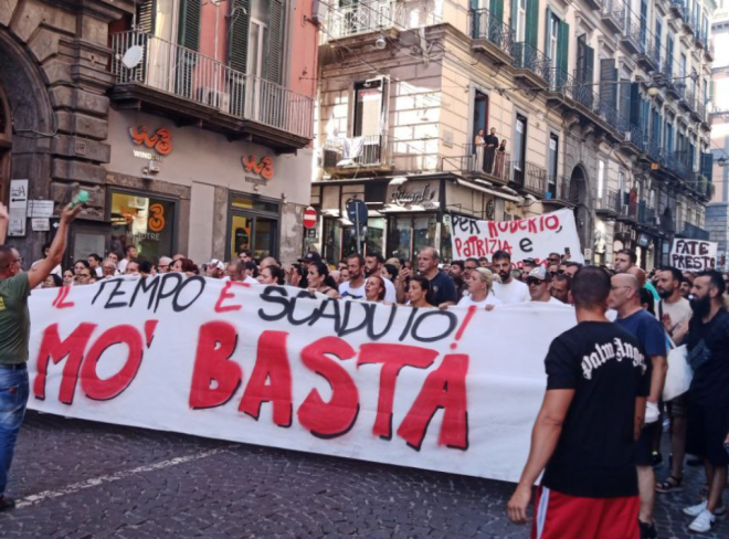 COMITATOVELE3