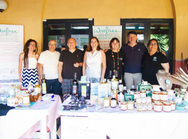 agroecologia