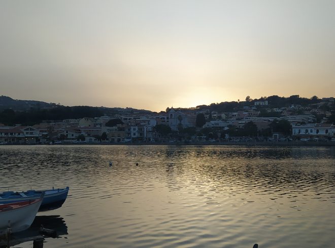 IMG 20240615 200538