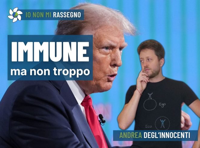 INMR Copertina per homepage smrk 2024 07 01T222326.342