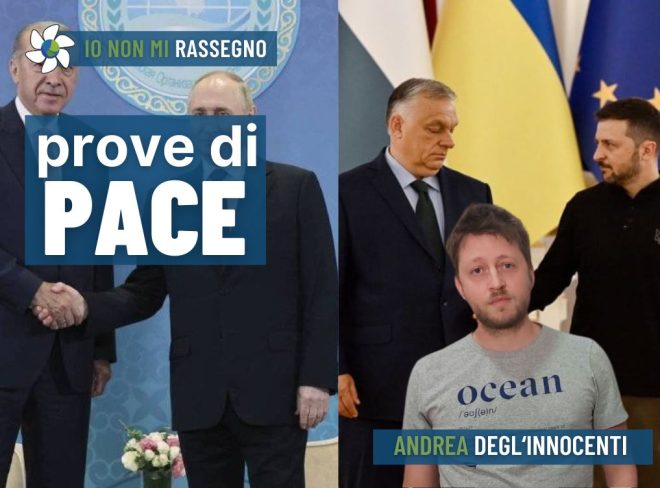 INMR Copertina per homepage smrk 2024 07 04T075109.624