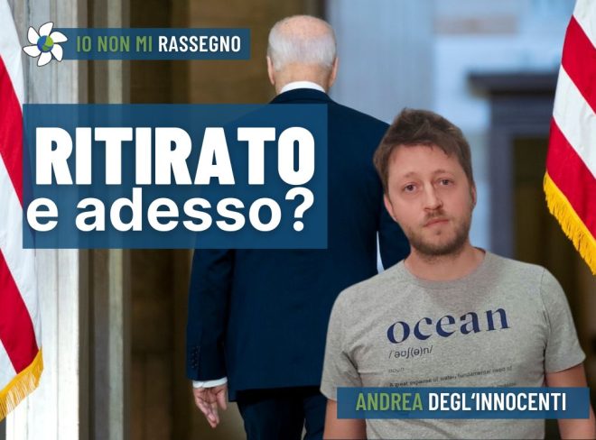 INMR Copertina per homepage smrk 2024 07 22T080715.145