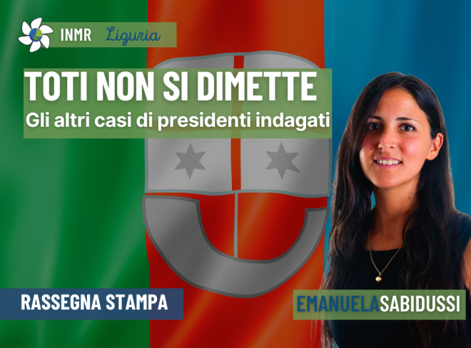 INMR Copertina per homepage smrk1
