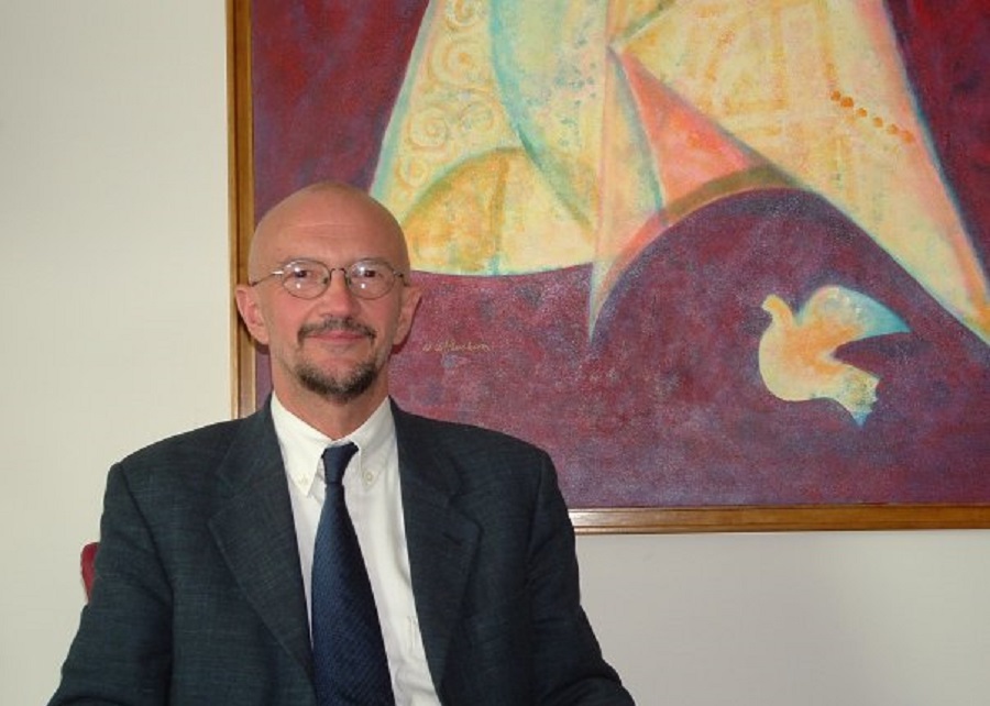 Associazione Italiana Turismo Responsabile