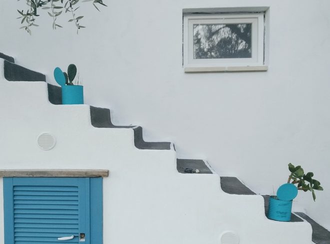 casa primera 2