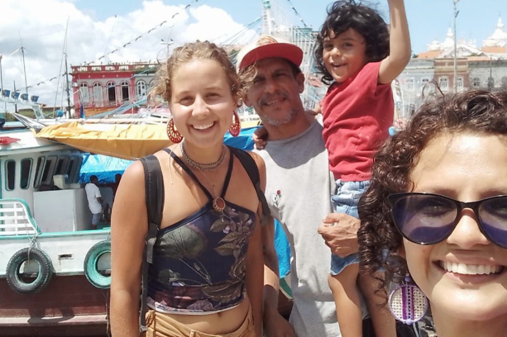 emilyvolontariato2