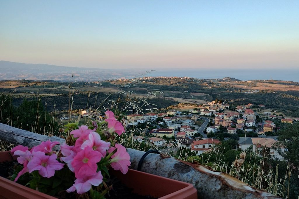 giardino Epicureo