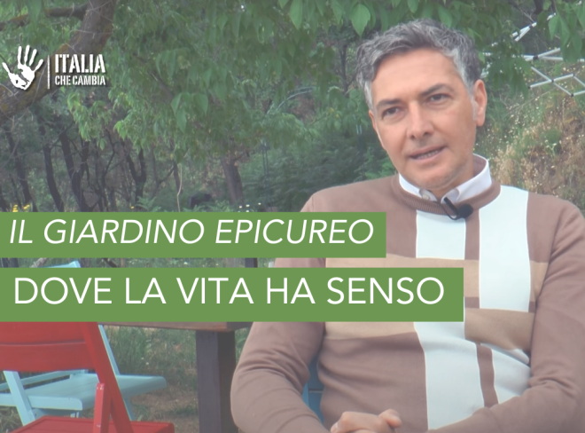 ilgiardinoepicureo