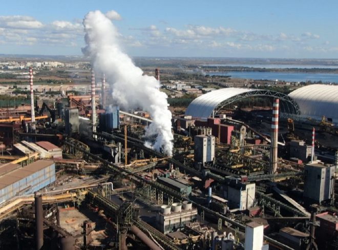 ilva345