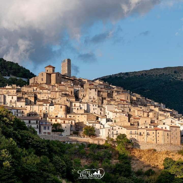 incastello 2