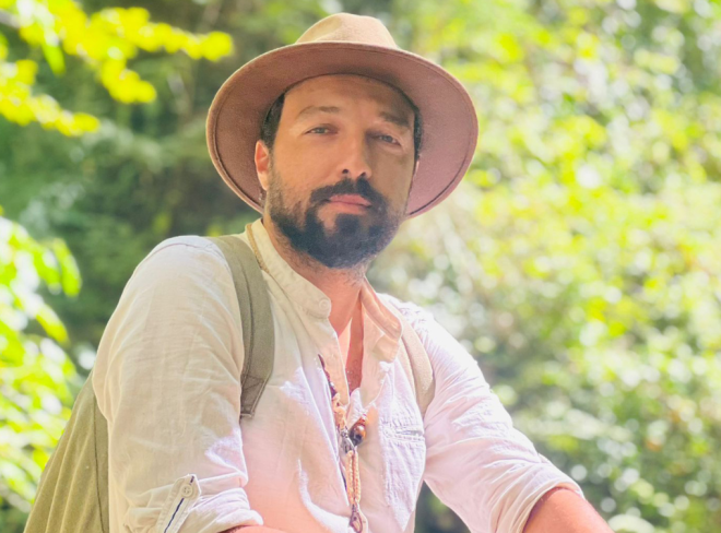 indiana jones napoletano interna 3