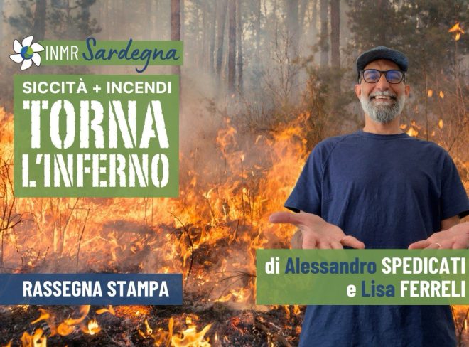 energia incendi