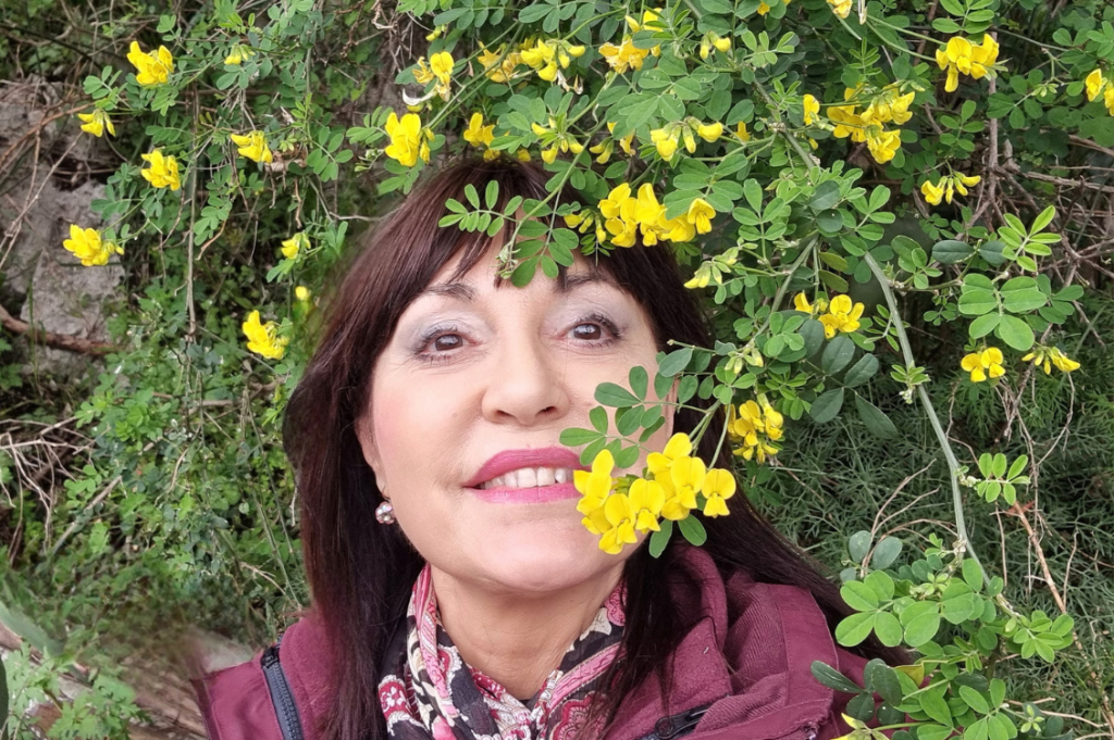 rosafortunato