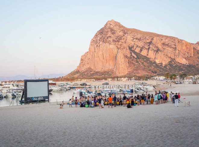 siciliambiente festival san vito 1