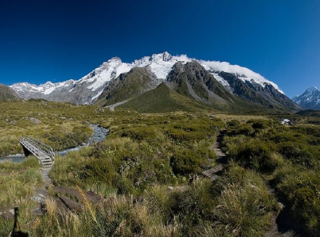 trekking mondo4