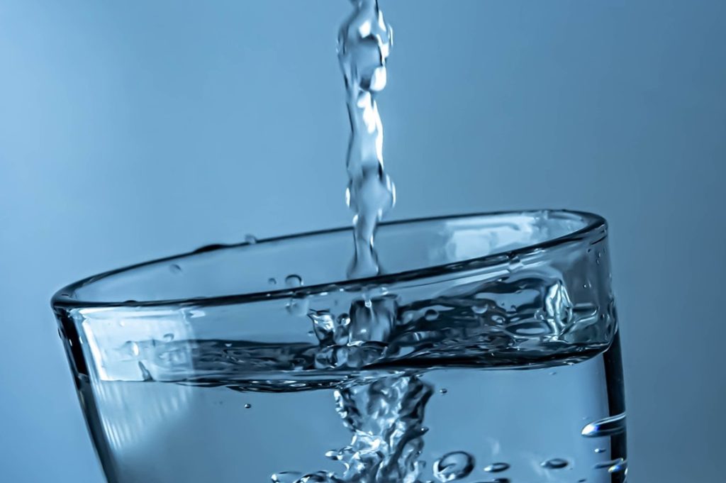 water 4967843 1280 1