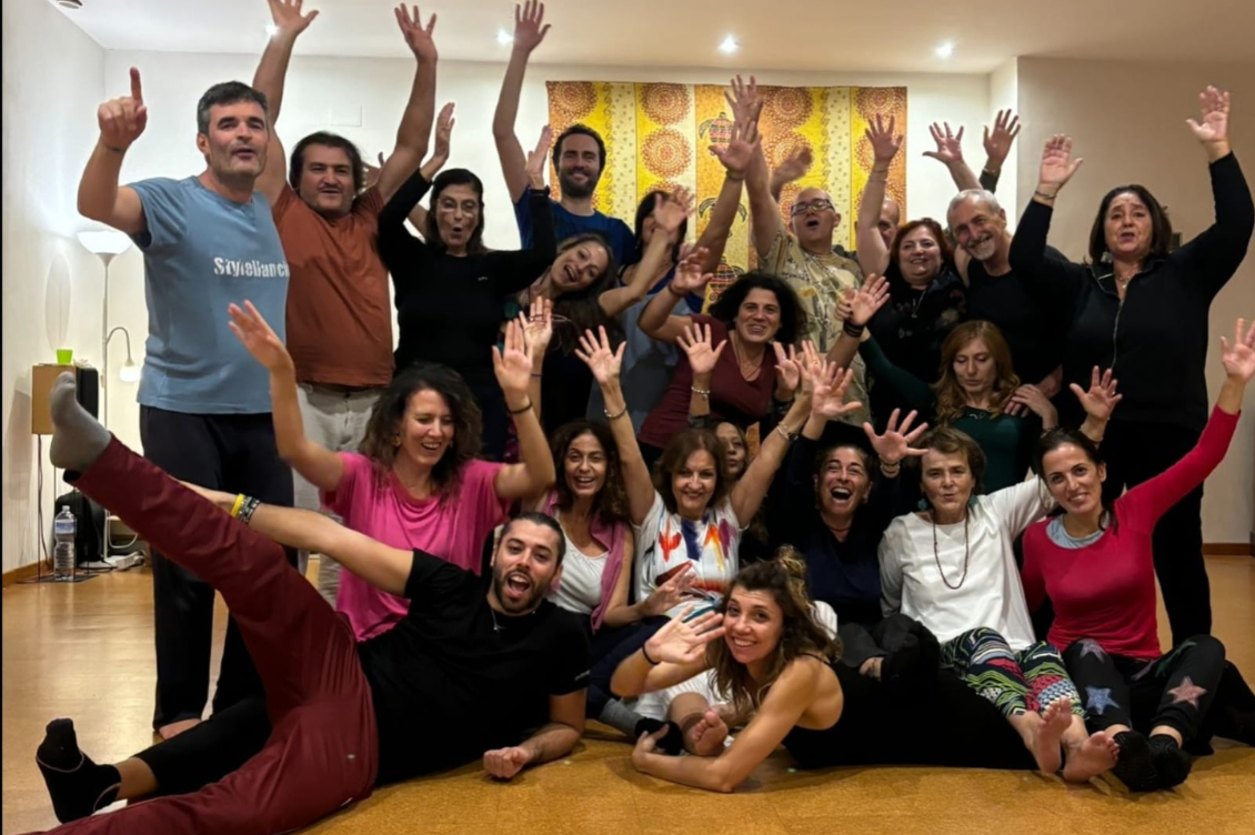 Biodanza1