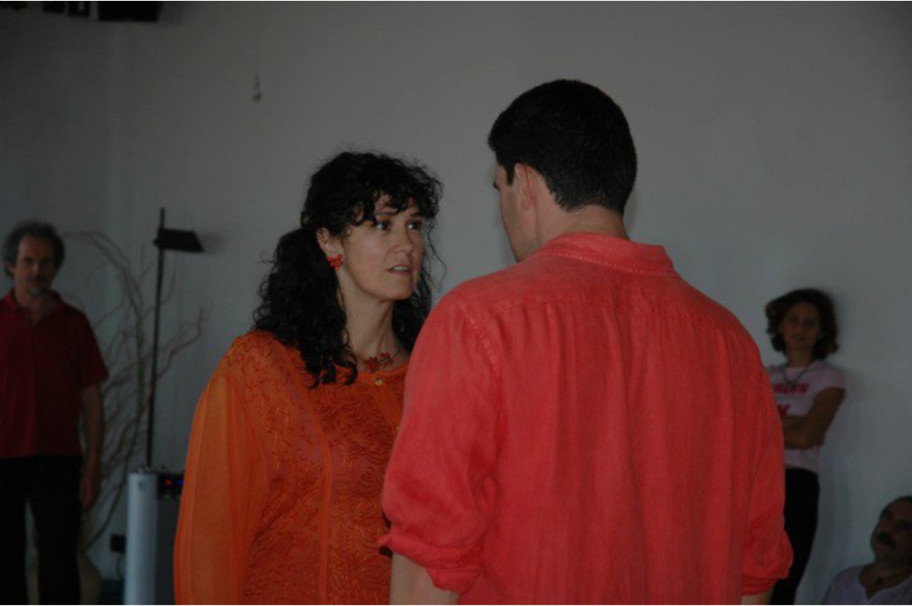 Biodanza2