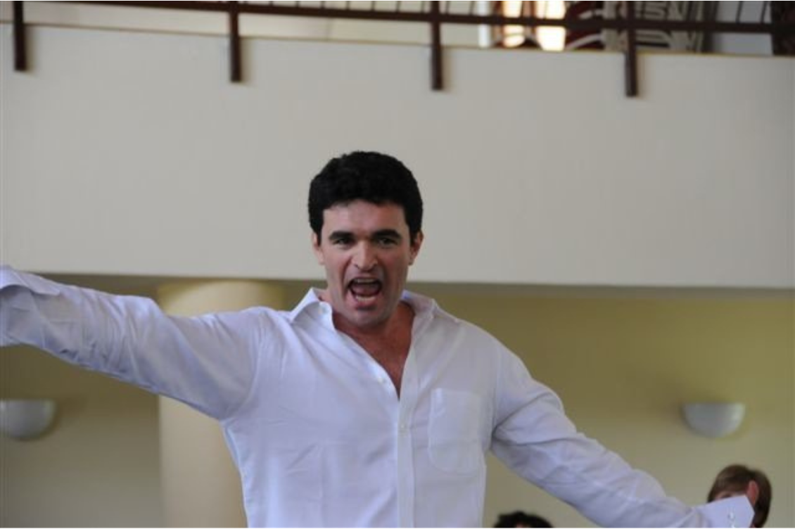 Biodanza3