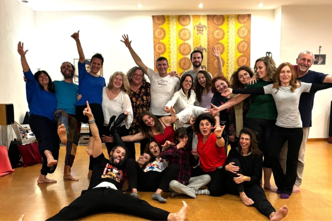 Biodanza4