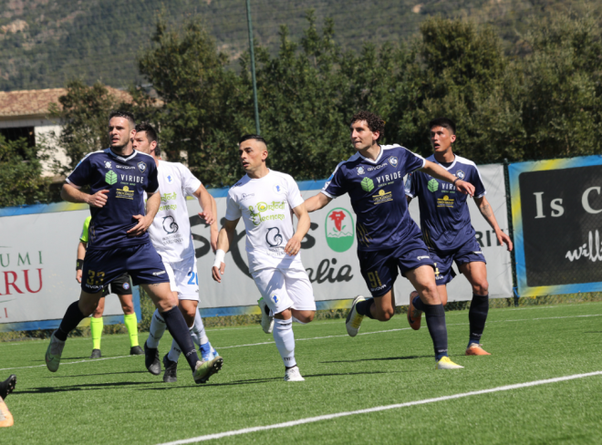 calcio
