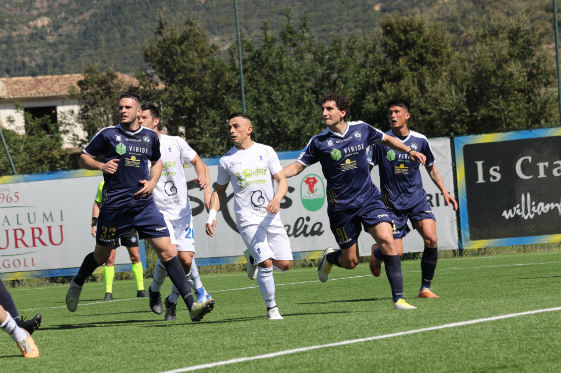 calcio