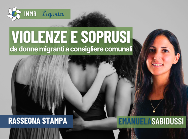 INMR Copertina per homepage smrk 3