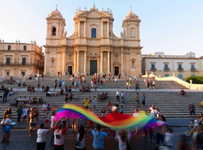 Noto citta arcobaleno 1 1024x681 1