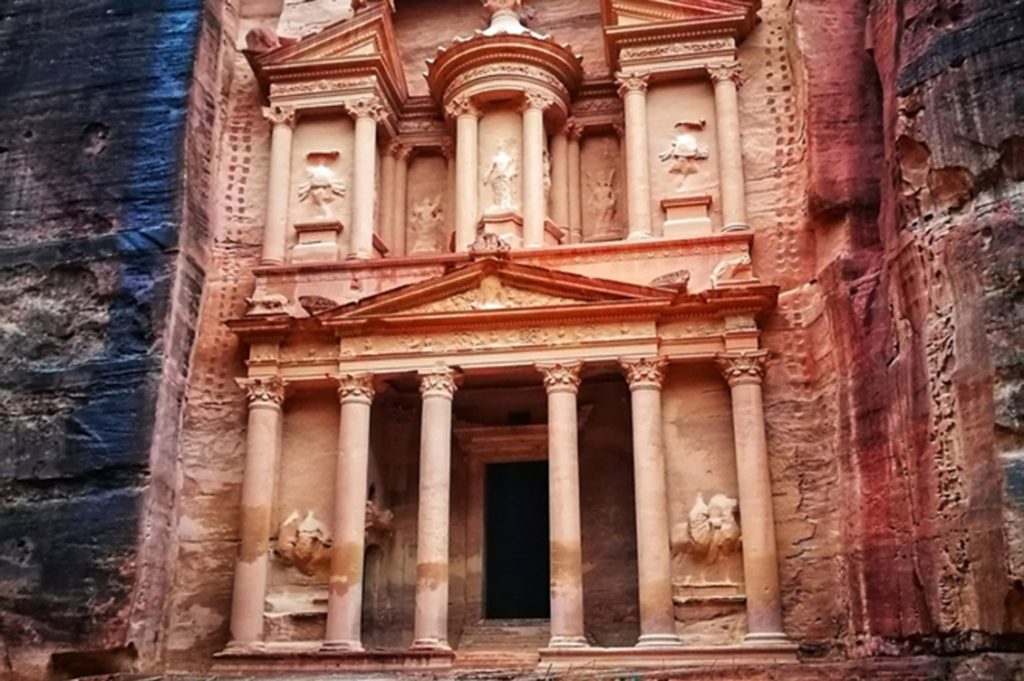 OK 640x800 Petra 5797