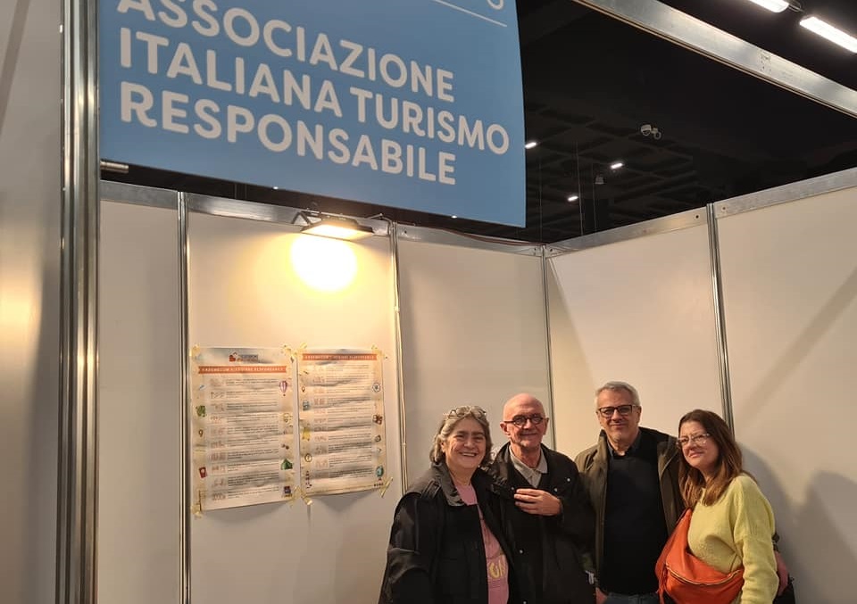 borghi italiani