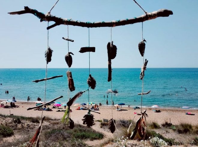 another beach project1