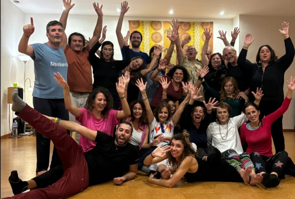 biodanza1