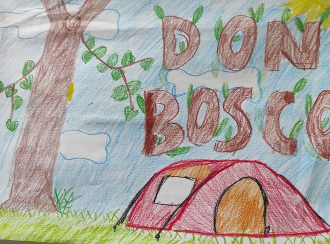 don bosco1