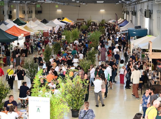 macrolibrarsi fest 2024