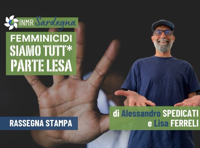 violenza di genere