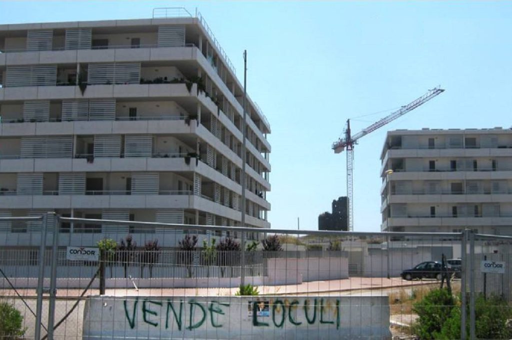 Conviene ristrutturare casa