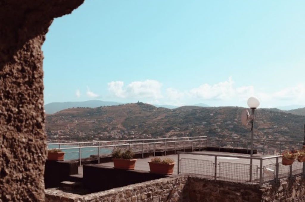 Trentova Tresino