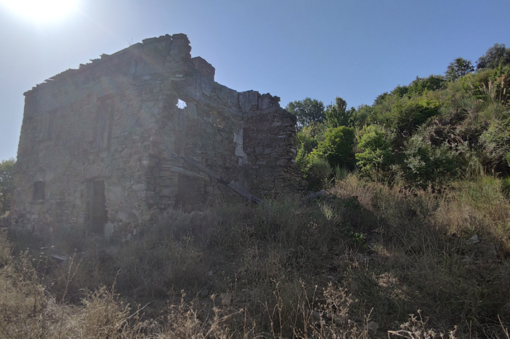 Trentova Tresino