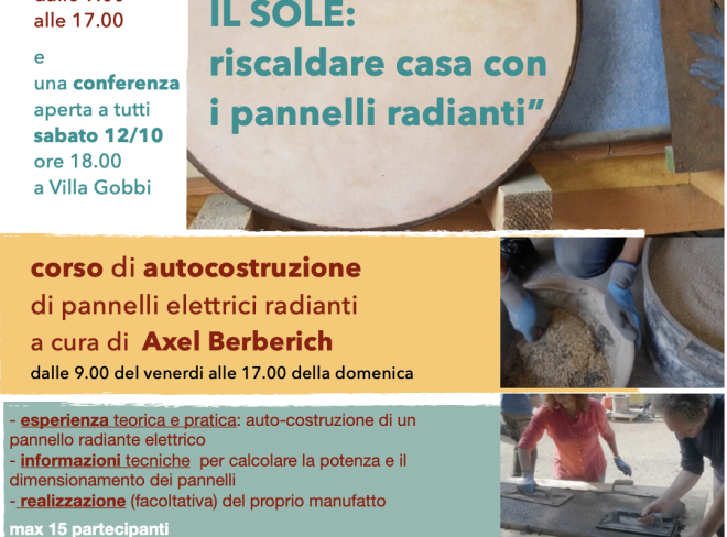 volantino axel ottobre immagine p.1