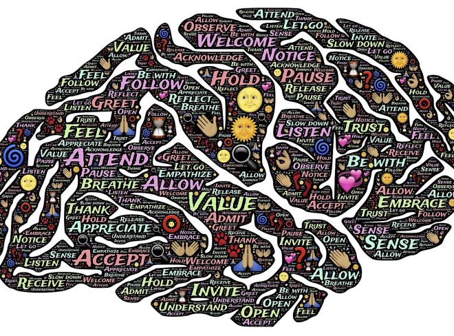 1599px Mindfulness brain