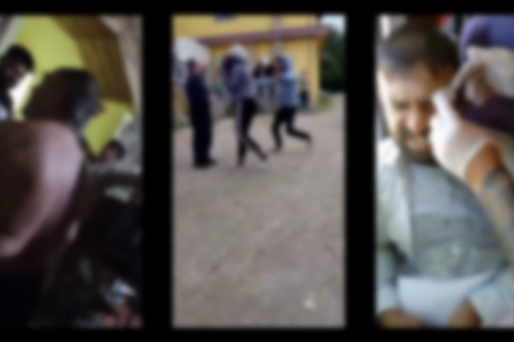 migranti