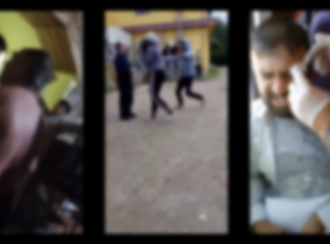 migranti
