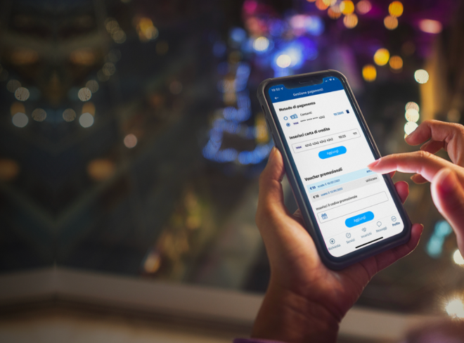 Zarcle app applicazione sardegna digitale