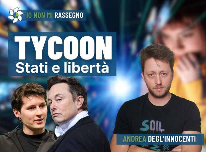 INMR Copertina per homepage smrk 11
