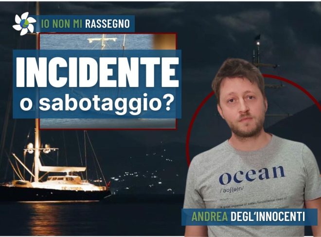 INMR Copertina per homepage smrk 12